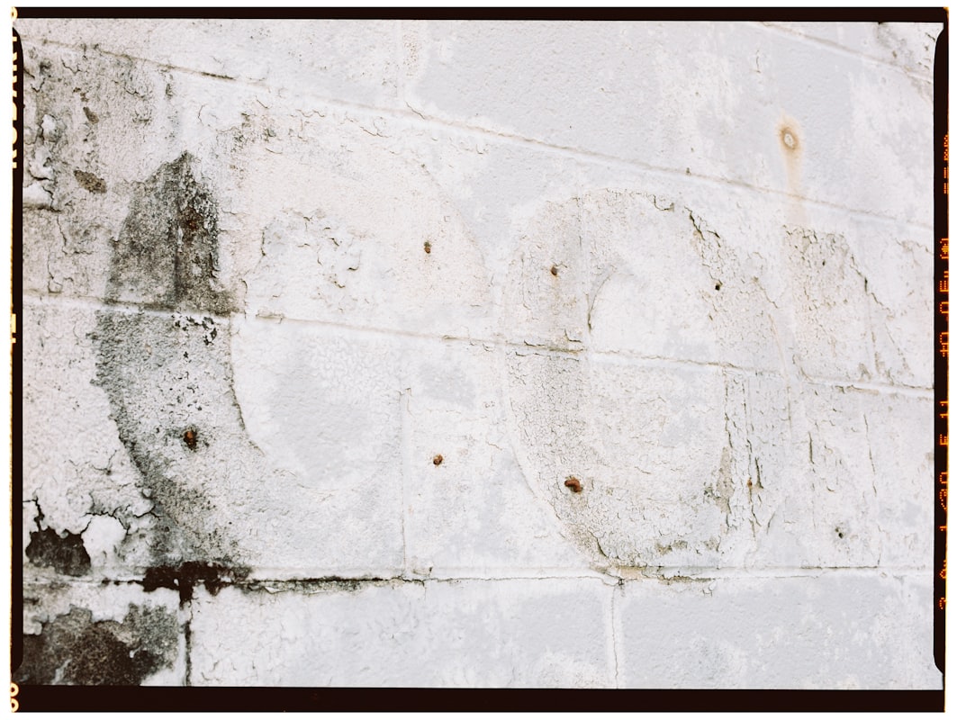 Sewage Cleanup service in Indio, CA